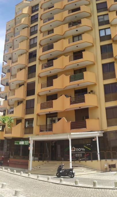 Daloba House Apartment Costa da Caparica Exterior photo